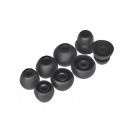 Akcesoria do słuchawek - Gumki do słuchawek Beats Flex - miniaturka - grafika 1