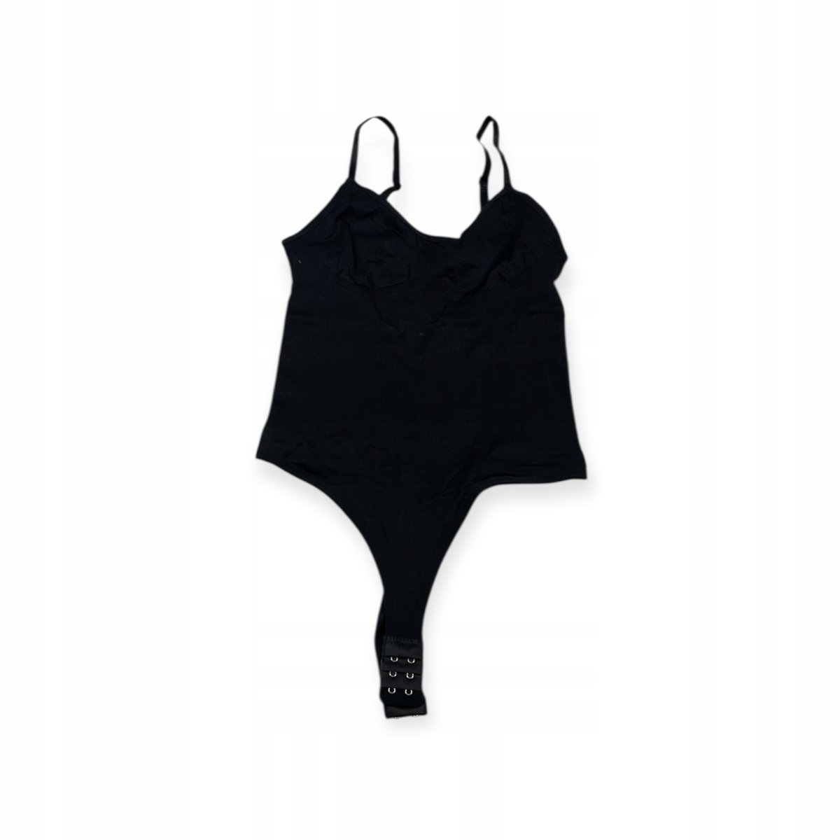 Body damskie Heyshape modelujące M