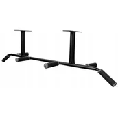 Ławki treningowe - Kelton HD9 50 x 2,78 zł | - miniaturka - grafika 1