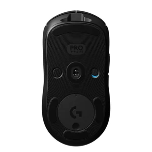 LOGITECH G Pro Wireless 910-005273 - Myszki - miniaturka - grafika 9