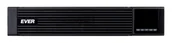Zasilacze awaryjne UPS - Zasilacz Ever POWERLINE RT PRO 2000 (T/PWPRRT-112K00/00) - miniaturka - grafika 1