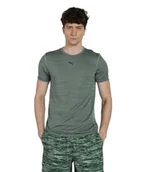 Koszulki męskie - Koszulka bezszwowa M TAD TECH - miniaturka - grafika 1