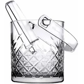 Szklanki - Komplet 6 szklanek Istanbul 245 ml PASABAHCE - miniaturka - grafika 1