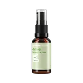 Suplementy naturalne - Cosma Cannabis olejek Chmiel 30 ml - miniaturka - grafika 1