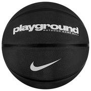 Koszykówka - Piłka do koszykówki Nike Everyday Playground 8P Graphic Ball rozmiar 7 - miniaturka - grafika 1