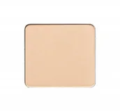 Cienie do powiek - Inglot Freedom System wkład cień do powiek matowy 200 3,6g - miniaturka - grafika 1