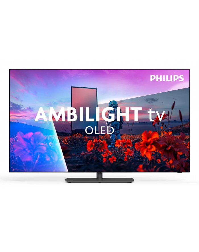 philips 55 '' OLED 55OLED811/12