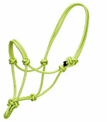 Kantary dla koni - START Kantar sznurkowy - miniaturka - grafika 1