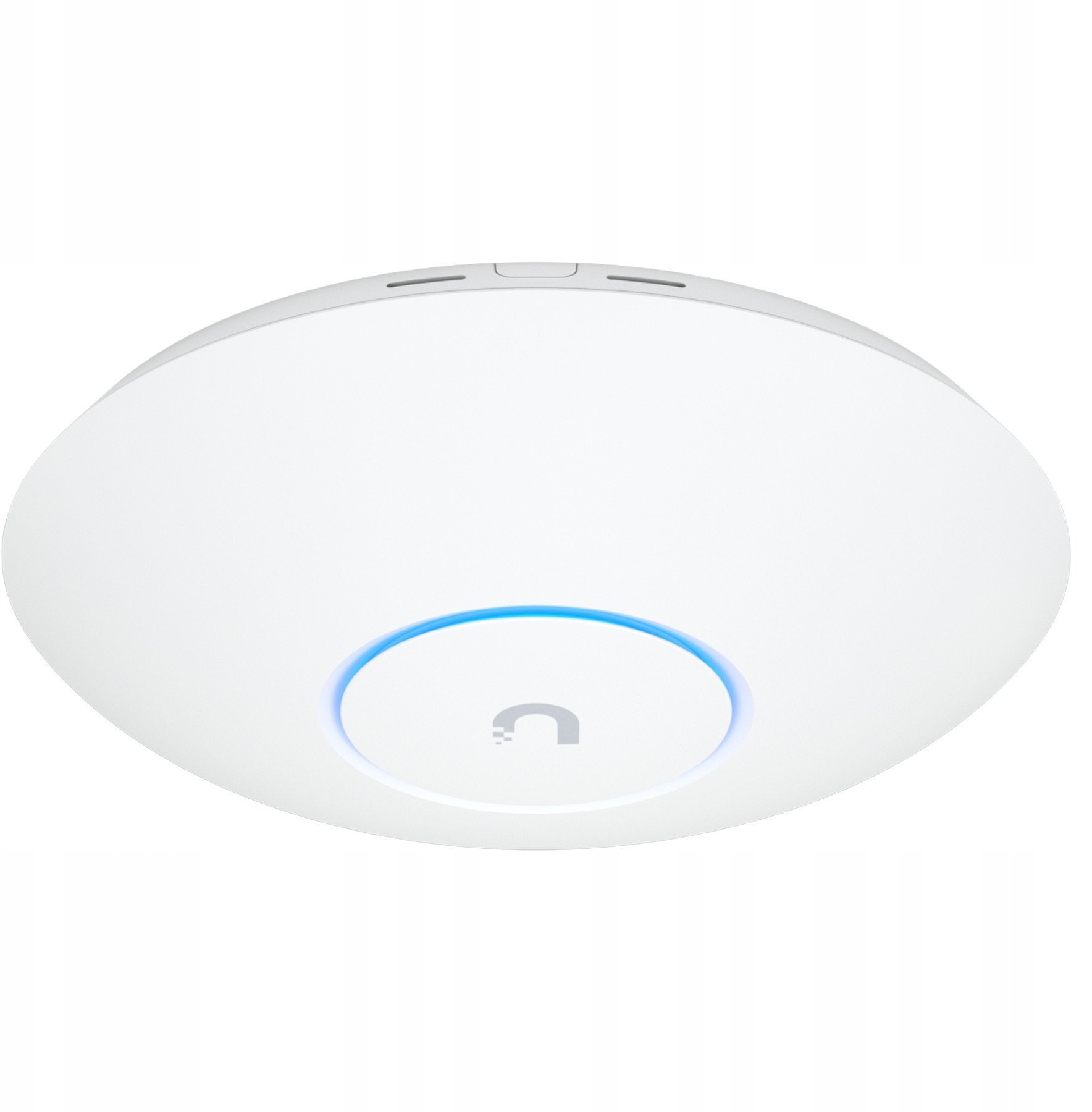 PUNKT DOSTĘPOWY UQ-U7-PRO-MAX UniFi Wi-Fi 7 2.4GHz, 5GHz, 6GHz, 688Mbps + 8600Mbps + 5800Mbps UBIQUITI