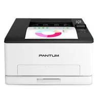 Drukarki - Pantum CP1100DW  - miniaturka - grafika 1