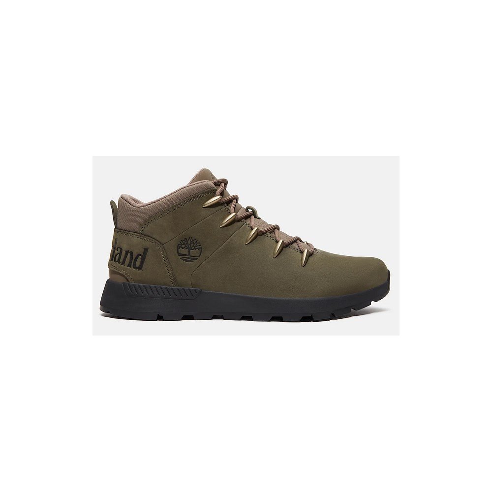 Buty Timberland TB0A6DQDEO6