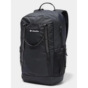 Plecak Columbia Echo Mountain 25L - Plecaki - miniaturka - grafika 1