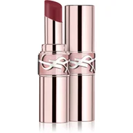 Balsamy do ust - Yves Saint Laurent Loveshine Candy Glow wzmacniający balsam do ust 5B Nude Crush 3.2g - miniaturka - grafika 1