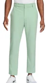 Spodnie męskie - Spodnie chino o dopasowanym kroju Nike Dri-Fit Vapor DA3062-308 34/32 - miniaturka - grafika 1