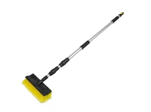Myjka samochodowa teleskopowa BRADAS, 250/Bs, Esq2355 - Akcesoria do elektronarzędzi - miniaturka - grafika 1