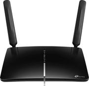 Routery - Router TP-LINK Archer MR600 - miniaturka - grafika 1