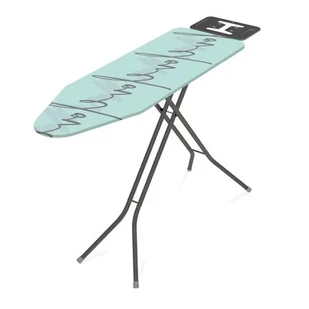 Deska do prasowania ISABEL 120 x 38 cm 28897 wz1 - Deski do prasowania - miniaturka - grafika 1