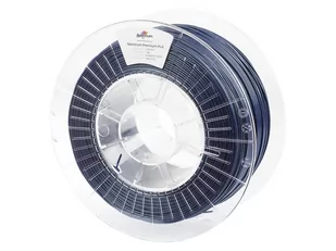 Spectrum Group Group Filament PLA STARDUST BLUE 1,75 mm 1 kg - Filamenty i akcesoria do drukarek 3D - miniaturka - grafika 1