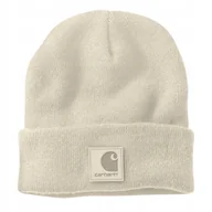 Czapki damskie - Czapka Carhartt Black Label Watch Hat - miniaturka - grafika 1