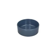Miski i półmiski - Miseczka Dim Sapphire ⌀14cm - miniaturka - grafika 1