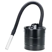 Odkurzacze przemysłowe - Drexon - 780012 - miniaturka - grafika 1