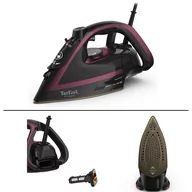 Żelazka - Tefal PUREGLISS FV8065 - miniaturka - grafika 1