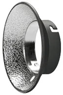 Inne akcesoria studyjne - Elinchrom Reflektor standardowy 13.5 cm Ranger Q - miniaturka - grafika 1
