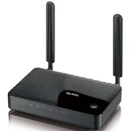 Routery - Zyxel LTE3301v3 (LTE3301-M209-EU01V1F) - miniaturka - grafika 1