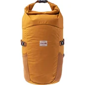 Plecaki - Plecak Iguana Cosmin pomarańczowy 21l - miniaturka - grafika 1