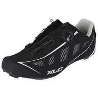 Buty rowerowe - Buty szosowe XLC cb-r08 - miniaturka - grafika 1
