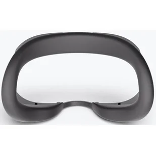 Podkładka OCULUS Meta Quest 3 Fit Kit - Gadżety dla graczy - miniaturka - grafika 1