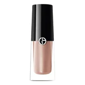 Cienie do powiek - Armani Armani Beauty Eye Tint Cień do powiek Cienie do powiek 3,9 ml 67 S - Sparkle - miniaturka - grafika 1