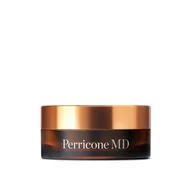 Kremy do twarzy - Perricone MD Hypoallergenic Clean Correction Barrier Repair Nourishing Moisturizer Kremy oczyszczające 85 g - miniaturka - grafika 1