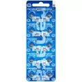 bateria srebrowa mini Renata 341 / SR714SW - Baterie i akcesoria - miniaturka - grafika 1