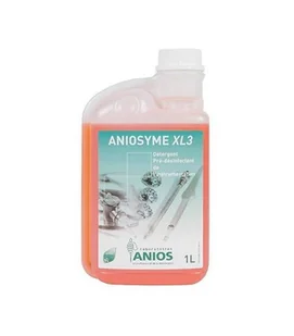 Aniosyme XL3 1L - Dezynfekcja - miniaturka - grafika 1