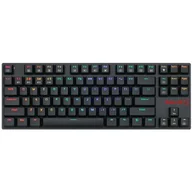 Klawiatury - Redragon K607-KBS - miniaturka - grafika 1