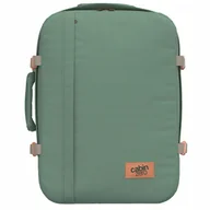 Plecaki - Plecak kabinowy Cabinzero Classic 44L Sage Forest - miniaturka - grafika 1