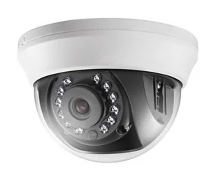 Hikvision DS-2CE56C0T-IRMMF - Kamery IP - miniaturka - grafika 1