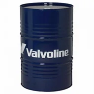 Oleje silnikowe - Valvoline Alyva varikliui SYNPOWER MST C3 5W30 1000L, Valvoline - miniaturka - grafika 1