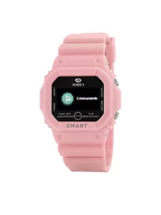 Marea B60002/6 - Smartwatch - miniaturka - grafika 1