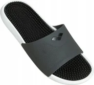 Klapki i japonki męskie - Arena Klapki japonki na basen unisex Arena Marco rozmiar 39 - miniaturka - grafika 1