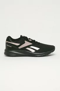 Reebok Damskie Buty RUNNER 4.0 FZ5511 - Buty sportowe damskie - miniaturka - grafika 1