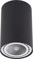Lampy sufitowe - Nowodvorski Spot BIT M 9485 - miniaturka - grafika 1