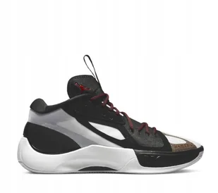 Jordan Zoom Separate DH0249 001 rozmiar 44 - Buty sportowe męskie - miniaturka - grafika 1