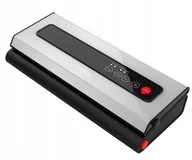 Zgrzewarki do folii i pakowarki próżniowe - Vivax VS-120 - miniaturka - grafika 1