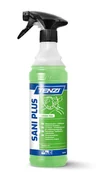 Odświeżacze powietrza - Tenzi Sani Plus GT GREEN TEE odświeżacz powietrza - 0,6 L W19/600 - miniaturka - grafika 1