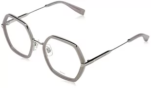 Marc Jacobs MJ 1018 Okulary, Pink, 53 damskie, Różowy, 53 - Okulary przeciwsłoneczne - miniaturka - grafika 1