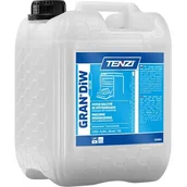 Płyny do naczyń - Płyn do mycia naczyń w zmywarce TENZI Gran Diw Blue 10000 ml - miniaturka - grafika 1