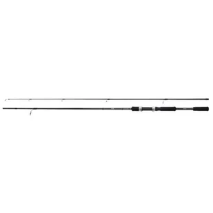 Shimano Wędka Fx Xt Spinning 2,70m 14-40g - Wędki - miniaturka - grafika 1