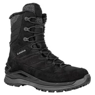 Buty trekkingowe damskie - Buty trekkingowe damskie Lowa Calceta Evo Gtx - miniaturka - grafika 1